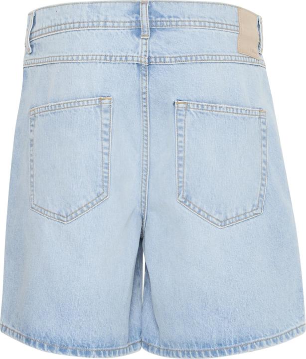 Actual product image Solid Sdryan Sho (XL)