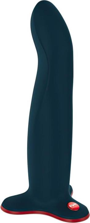 Image du produit Fun Factory Limba Flex L Velvet Blue