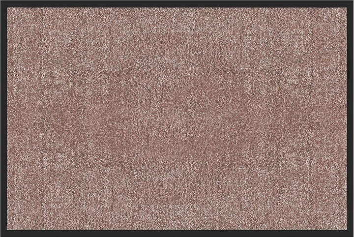 Actual product image Floordirekt Rhine (200 x 300 cm)