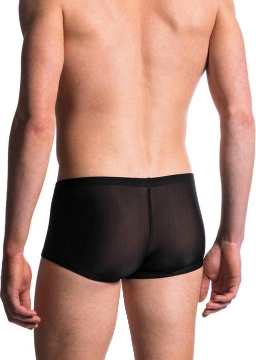 Immagine prodotto Manstore M101 Pushup Pants (L)