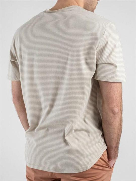 Produktbild Only & Sons Onsbale Reg Ss Tee (L)