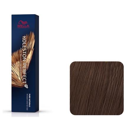 Image du produit Wella Koleston Me + 60 ml 5/05