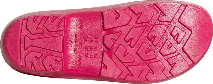 Image du produit Saliha ® Gartenclogs Multi Clog geschlossen (39)