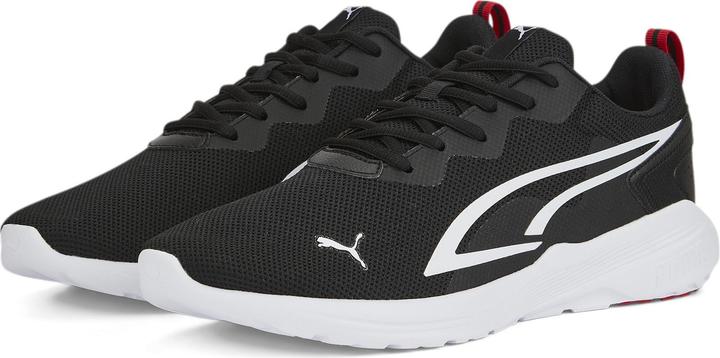 Actual product image Puma All-Day Active (45)