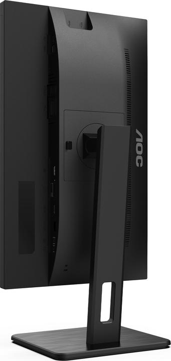 Produktbild AOC 22P2Q (1920 x 1080 Pixel, 21.50")