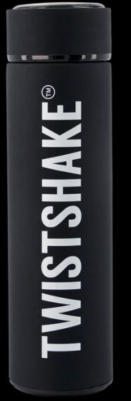 Image du produit Twistshake Chaud ou froid (0.42 l)
