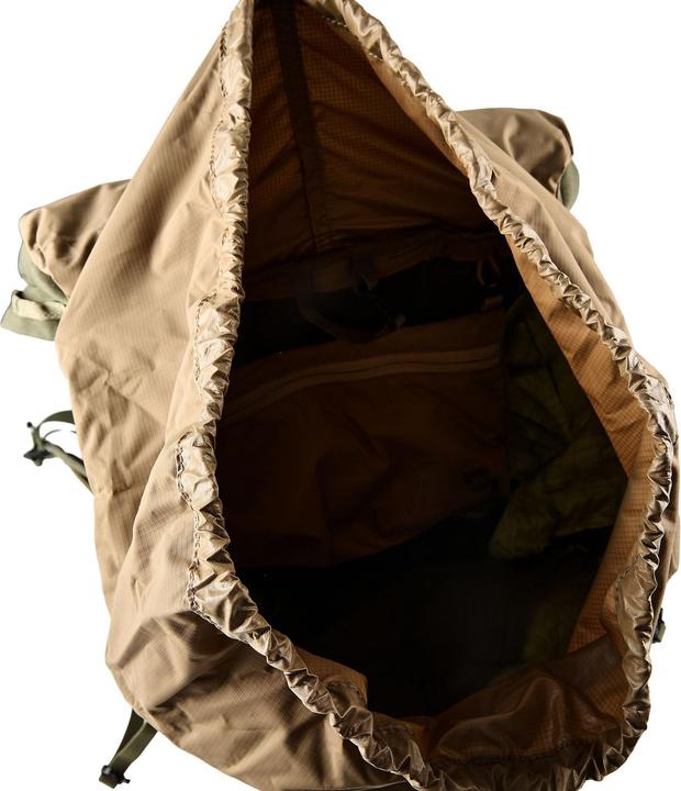 Produktbild Fjällräven Kajka X-Lätt 45 (45 l)