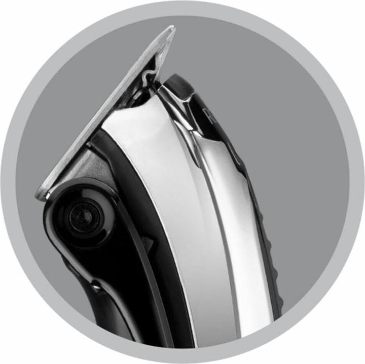 Immagine prodotto Remington Stylist Classic