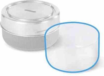 Black + Blum Lunch Bowl Large