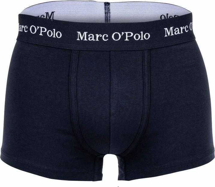 Image du produit Marc O'Polo Trunk (L, Lot de 3)