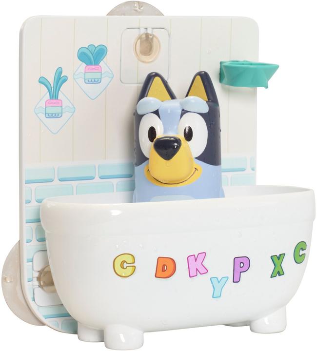 Produktbild Tomy Blueys