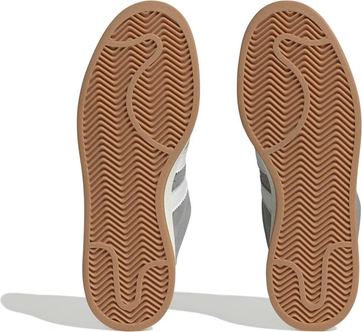 Produktbild adidas Campus 00s (42)