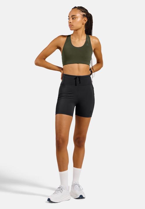 Produktbild Odlo Medium Support (S)