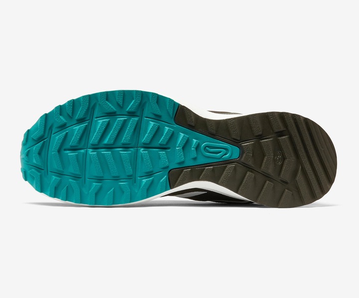 Image du produit Kalenji Run Active Grip (47)