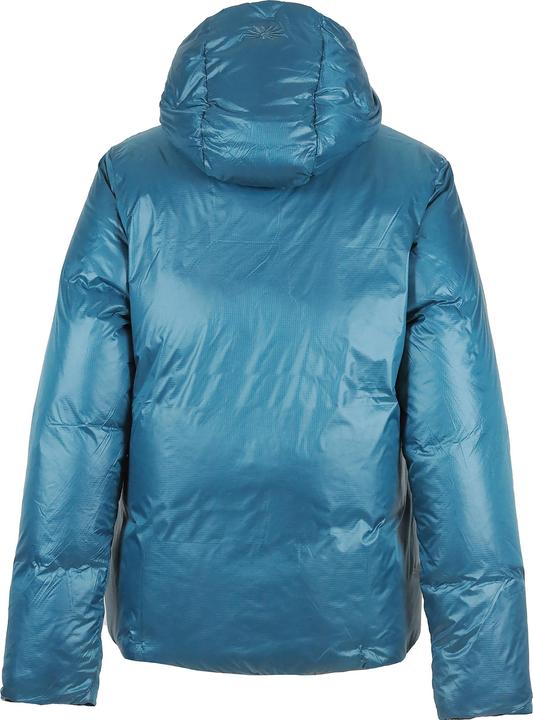 Actual product image Skhoop Greta Down (XS)