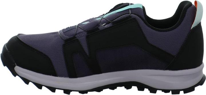 Produktbild Adidas Agravic Boa R.RDY (35)