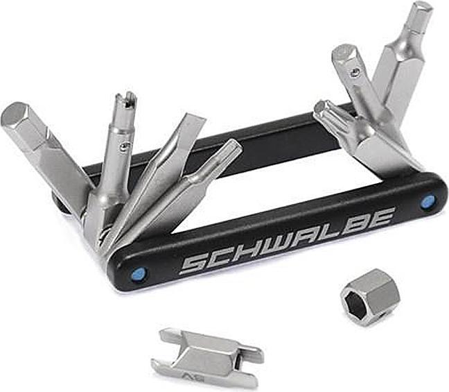 Produktbild Schwalbe 6015.01