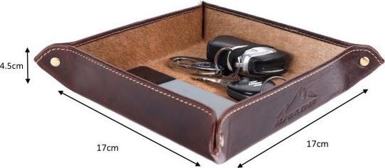 Immagine prodotto Alpenleder Deposito delle tasche dei pantaloni