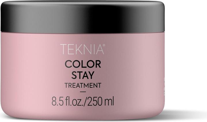 Produktbild Lakmé Teknia Color Stay Treatment (250 ml)