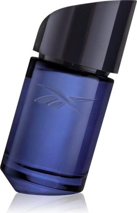 Immagine prodotto Reebok Iconic Statement Blue Eau De Parfum 100ml Spray (Eau de parfum, 100 ml)