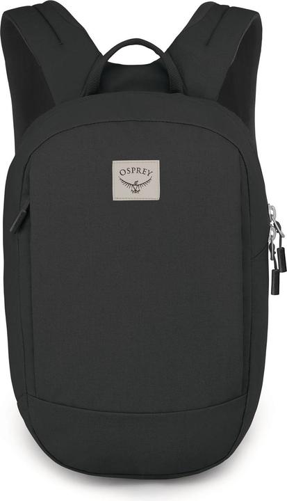 Actual product image Osprey Arcane Small Day Backpack 39 cm (10 l)
