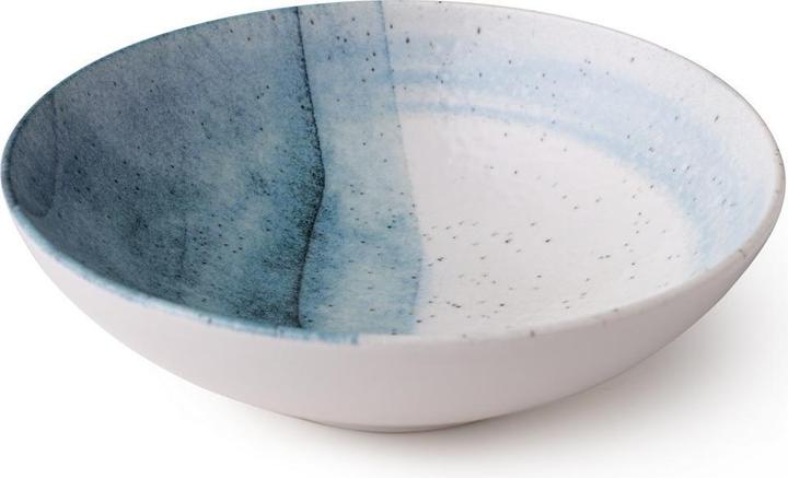 Actual product image Hermia Gebnay (24 pcs.)