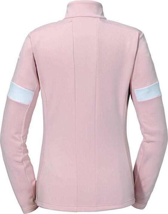 Produktbild Schöffel Fleece Jacket Grassen (38)
