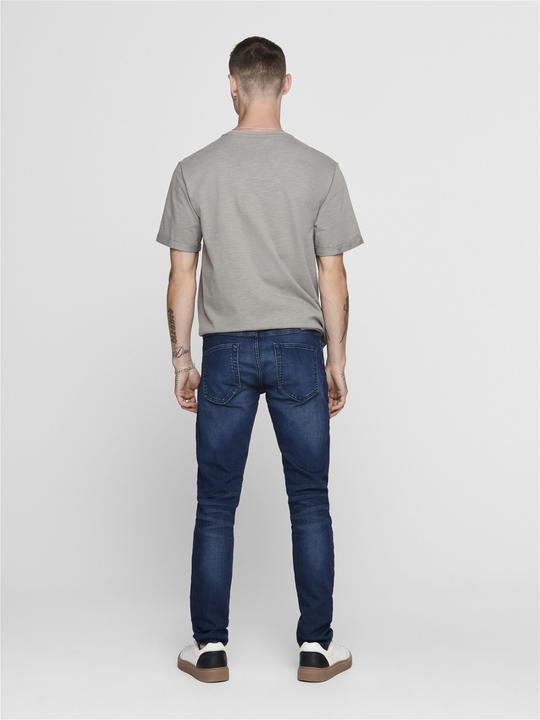 Produktbild Only & Sons Slim Fit Jeans (W28/L34)