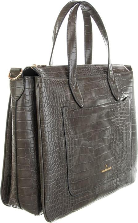 Immagine prodotto Bodenschatz Business Bag