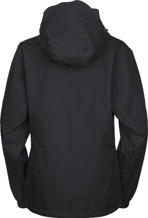 Immagine prodotto Vaude Escape Light (M)