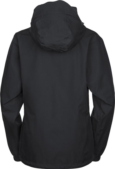 Image du produit Vaude Escape Light (M)