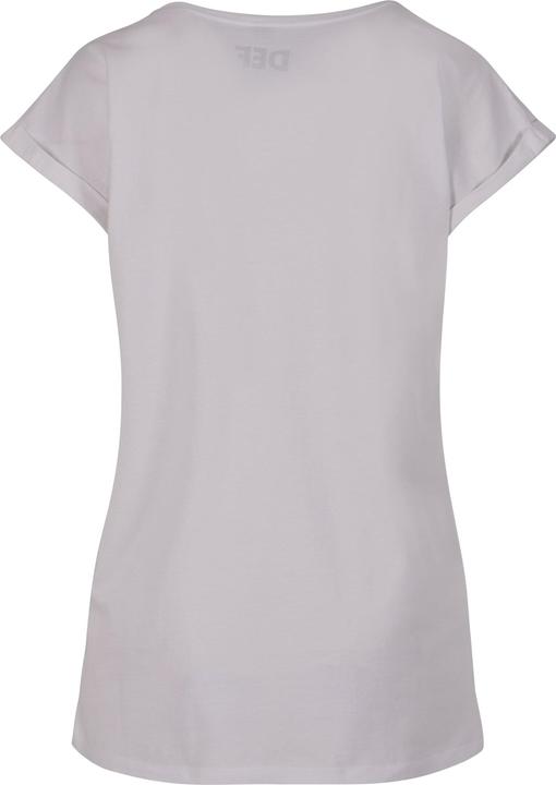 Produktbild DEF Her Secret T-Shirt - 18431 (L)