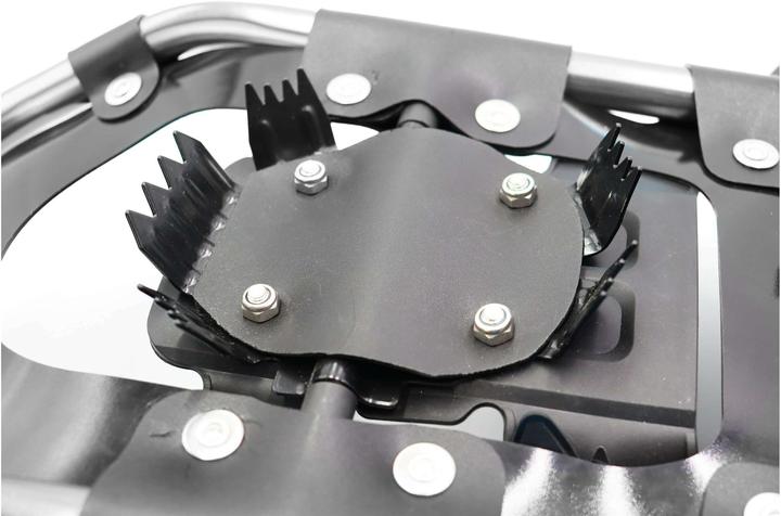 Actual product image Nanuq Explorer (20.87")