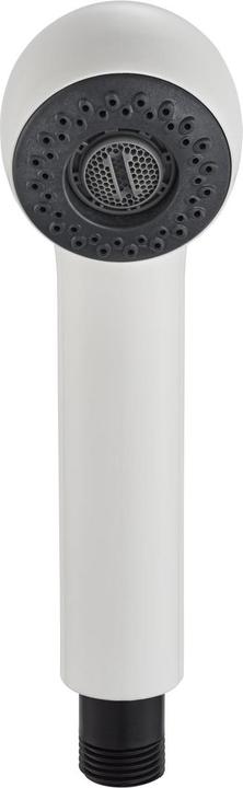Actual product image Diaqua New Look Plus