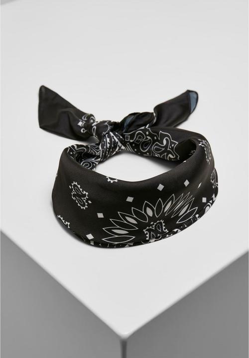 Immagine prodotto Urban Classics Bandana di raso 2-Pack