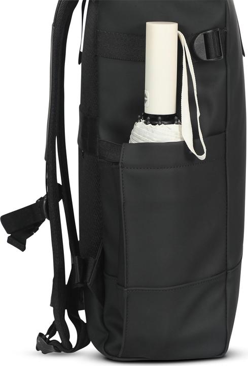 Actual product image