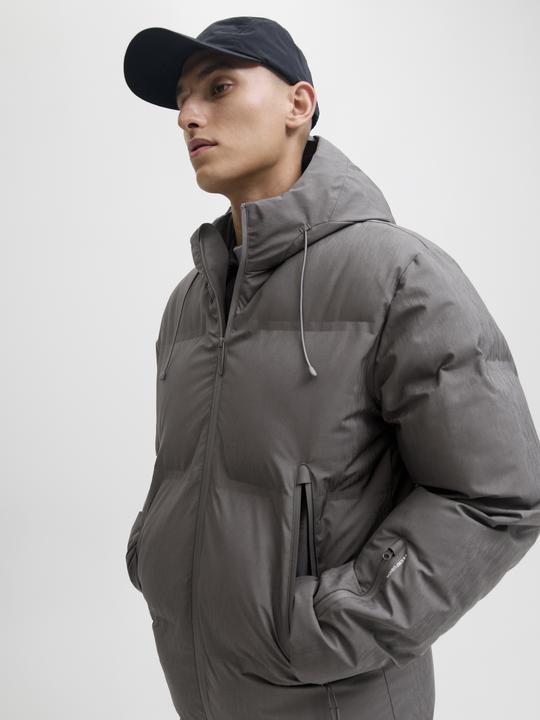 Produktbild Jack & Jones Jcofusion Technical Puffer Jacket Sn (L)