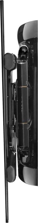 Actual product image Peerless SA761PU (Wall, 75", 57 kg)