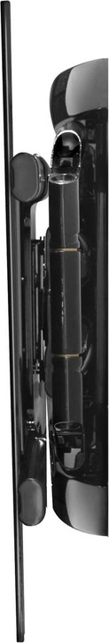 Produktbild Peerless SA761PU (Wand, 75", 57 kg)