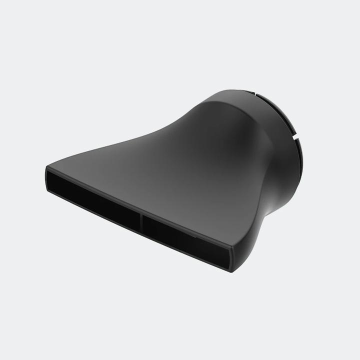 Immagine prodotto Imetec Phon 2200W Linea Bellissima Motore Ac (2200 W)