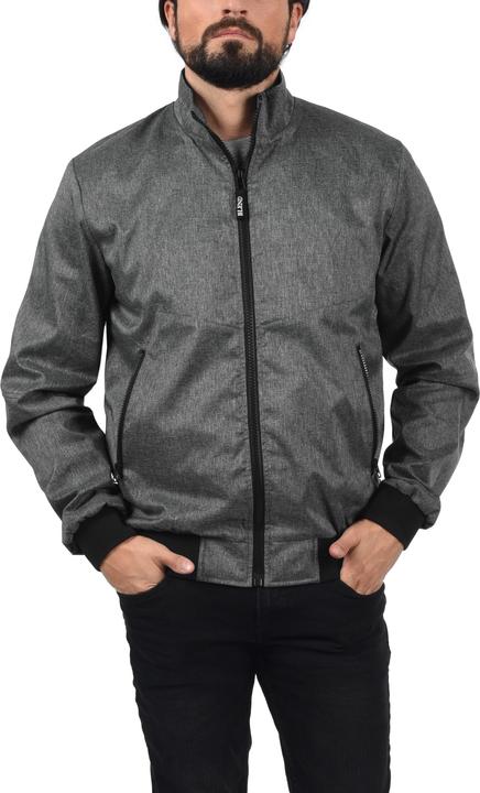 Image du produit Blend BHNelson 20711502ME (S)