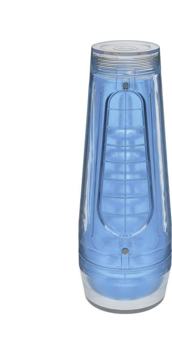 Produktbild Doc Johnson Optix Clear