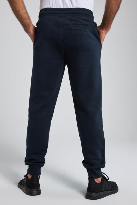 Produktbild Jay-Pi Sweathose, mit Tunnelzug, Modern Fit (L)
