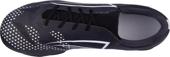 Produktbild JAKO RS89 Team FG/AG (45.5)