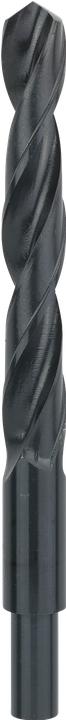 Actual product image Bosch Zubehör Metal drill HSS-R, DIN 338 D= 16.0 mm L= 178 mm (16 mm)