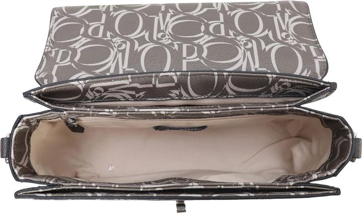 Immagine prodotto Joop! Borsa a tracolla Fragile 22 cm