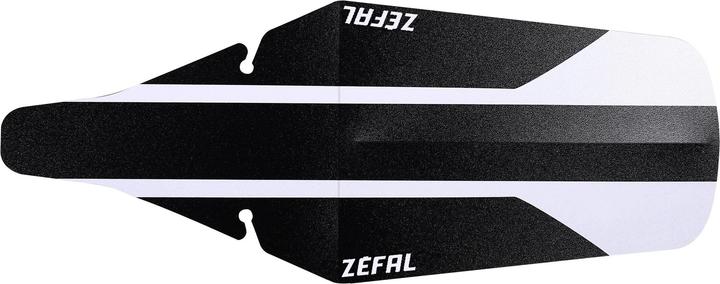 Zefal Shield Lite XL (Rear mudguard)