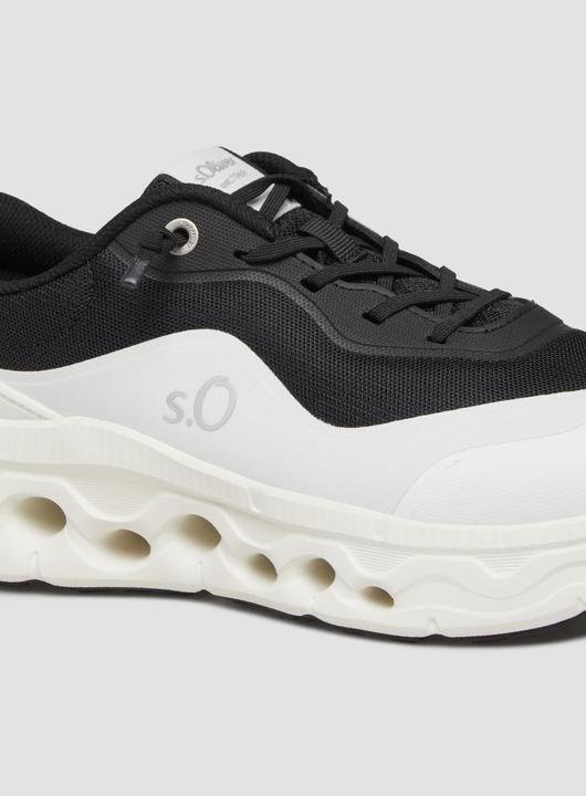 Immagine prodotto s.Oliver Sneaker (40)