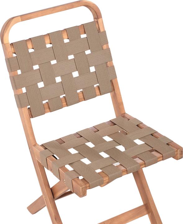 Produktbild Beliani Calciano