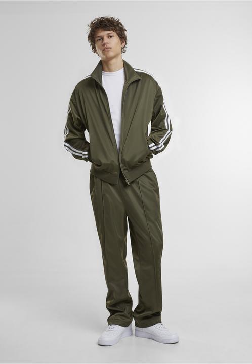 Produktbild Urban Classics Retro (L, M)